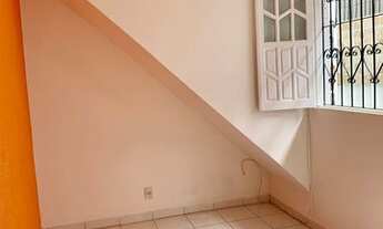 Imagem 3: Casa Casa com 2 dormitórios