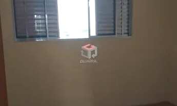 Imagem 7: Apartamento - Pauliceia - S.B.C - 74m