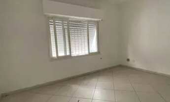Imagem 2: Apartamento à venda, 1 quarto, 1 vaga, Gonzaga - Santos/SP