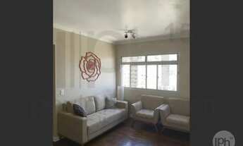 Imagem: Brooklin - 67 m² - R$ 780.000
