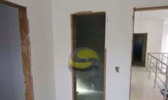 Imagem 3: Casa moderna Casa em condomínio com 3 dormitórios