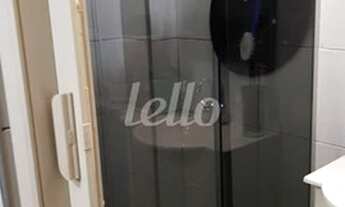 Imagem 4: São Paulo - Apartamento Padrão - Bela Vista