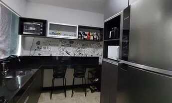 Imagem 5: Apartamento a venda de 02 quartos bairro Novo Horizonte, Conselheiro Lafaiete MG