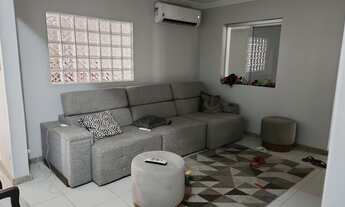 Imagem 3: Casa à venda no Bairro Country Club