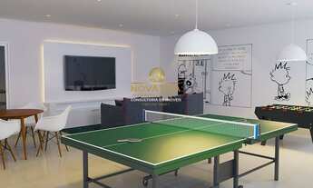 Imagem: Guilhermina Alto Padrão,80mil Entrada,Chaves