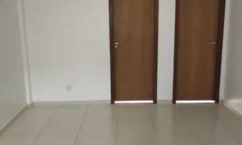 Imagem 2: APARTAMENTO 2 QUARTOS SANDU NORTE