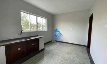 Imagem 5: Apartamento para alugar, 81 m² por R$ 1.500,00/mês - Centro - São Bernardo do Campo/SP