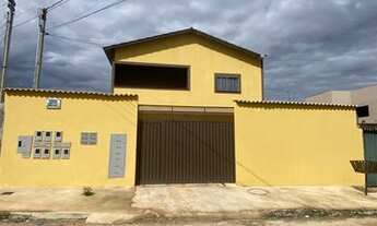 Imagem: ÁGIO SÓ 18,900 PÉROLA 1 AGUAS LINDAS