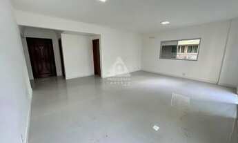 Imagem 7: Apartamento à venda, 4 quartos, 2 suítes, 4 vagas, Copacabana - RIO DE JANEIRO/RJ