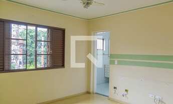 Imagem 7: Casa à Venda - Nova Petrópolis, 2 Quartos, 162 m2