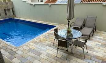 Imagem 6: Casa em Itu Casa em condomínio com 4 dormitórios