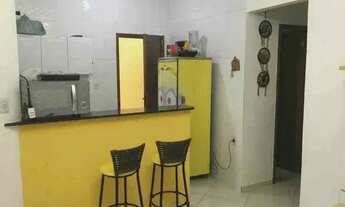 Imagem 2: Casa para venda em Cabula VI