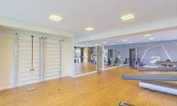 Imagem: Apartamento Venda Brooklin 68 m² 1 Dormitórios