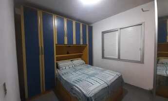 Imagem 6: Casa de condomínio para venda com 4 quartos - USP - Jd Bonfiglioli - Butantã