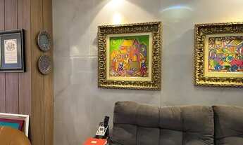 Imagem 5: PORTO ALEGRE - Apartamento Padrão - Partenon