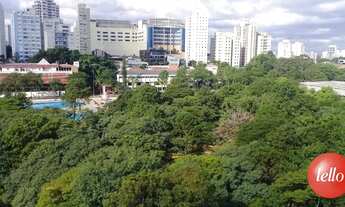 Imagem 7: São Paulo - Apartamento Padrão - Mooca