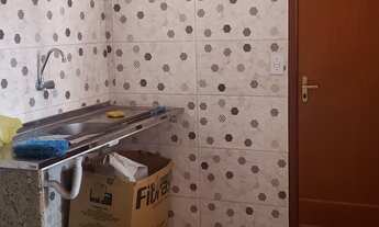 Imagem 2: Alugo casa Mutua