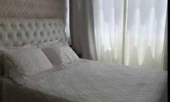 Imagem 5: Apartamento Mobiliado