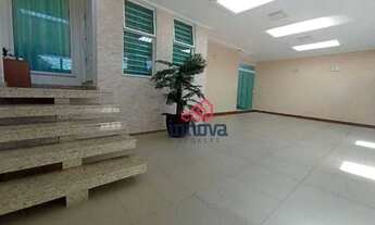 Imagem 4: Casa com 3 dormitórios à venda, 200 m² por R$ 1.400.000 - Jardim Santa Mena - Guarulhos/SP