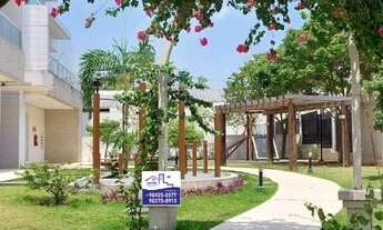 Imagem 3: Apartamento no Le Boulevard com 3 quartos Manaus. Urgente!!!