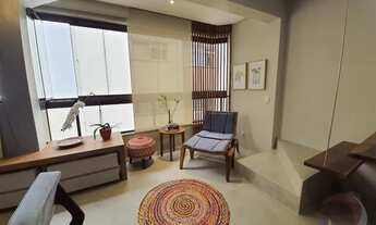 Imagem 3: Cobertura duplex para venda com 277 metros quadrados com 3 quartos