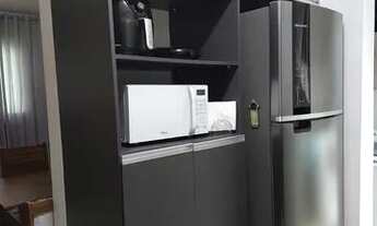 Imagem 6: Apartamento a venda de 02 quartos bairro Novo Horizonte, Conselheiro Lafaiete MG