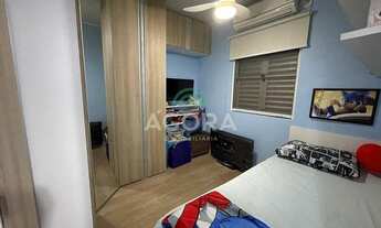 Imagem 2: Térrea para venda com 79 m² 3 quartos 3 vagas - Mato Grande - Canoas - RS