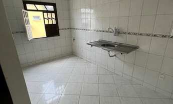 Imagem 5: Casa Térro 3/4 - Cond Fechado - Piatã