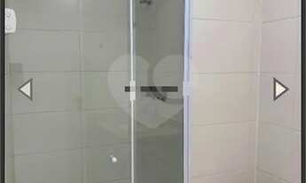 Imagem 7: Apto Vila Prudente 2 dormitórios e 1 suíte