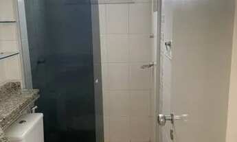 Imagem 7: Apartamento para venda possui 70 m2, 02 quartos em Jardim Goiás - Goiânia - GO