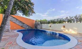 Imagem 3: Sobrado Tremembé