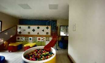 Imagem: Apartamento em Barra da Tijuca - Rio de