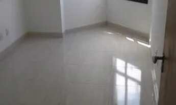 Imagem 7: Apartamento tipo cobertura aluguel com 3 quartos, suíte, varanda e área de lazer