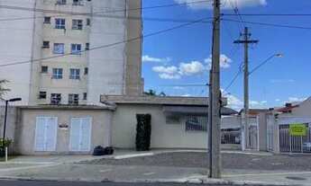 Imagem: Apartamento Padrão em São Carlos