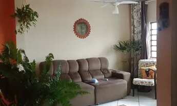 Imagem 6: Vendo Casa Casa com 3 dormitórios