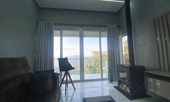 Imagem 3: CASA em NOVA PETRÓPOLIS