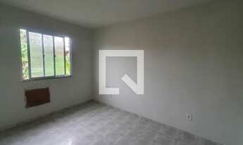 Imagem 5: Casa para Aluguel - Saracuruna, 1 Quarto, 42 m2