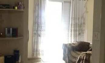 Imagem 5: Casa à venda 3 quartos 1 suíte 2 vagas Taboão - São Bernardo do Campo - SP