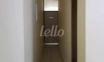 Imagem 5: São Paulo - Casa Comercial - Saúde