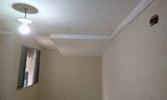 Imagem 3: Casa sobrado Casa com 2 dormitórios