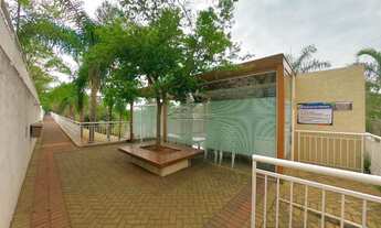 Imagem 4: HORTOLâNDIA - Apartamento Padrão - Parque Residencial João Luiz