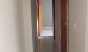 Imagem 4: Aluga- se casa 700,00