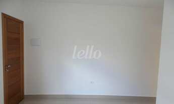 Imagem: São Paulo - Casa Padrão - Mandaqui