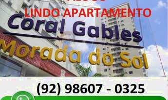 Imagem: Apartamento para aluguel tem 132 metros