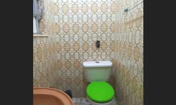 Imagem 4: ALUGO KITINET 730 já com Água e Luz NO BAIRRO PIEDADE