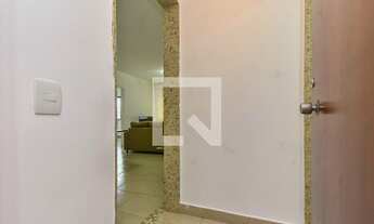 Imagem 5: Apartamento para Aluguel - Santa Cecília, 2 Quartos, 70 m2