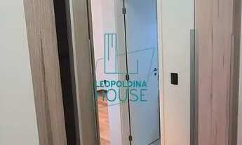 Imagem 7: Apartamento para venda139m² - Vila Romana