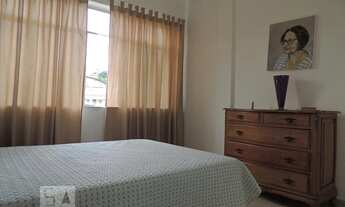 Imagem 5: Apartamento para Aluguel - Pechincha, 2 Quartos, 68 m2