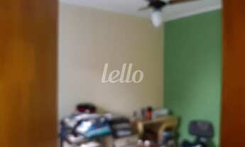 Imagem 3: São Paulo - Casa Padrão - São Lucas