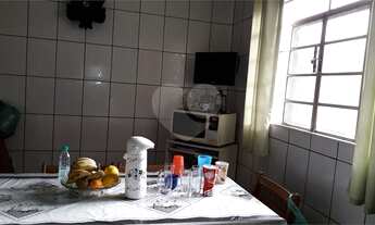 Imagem: Excelente Localização